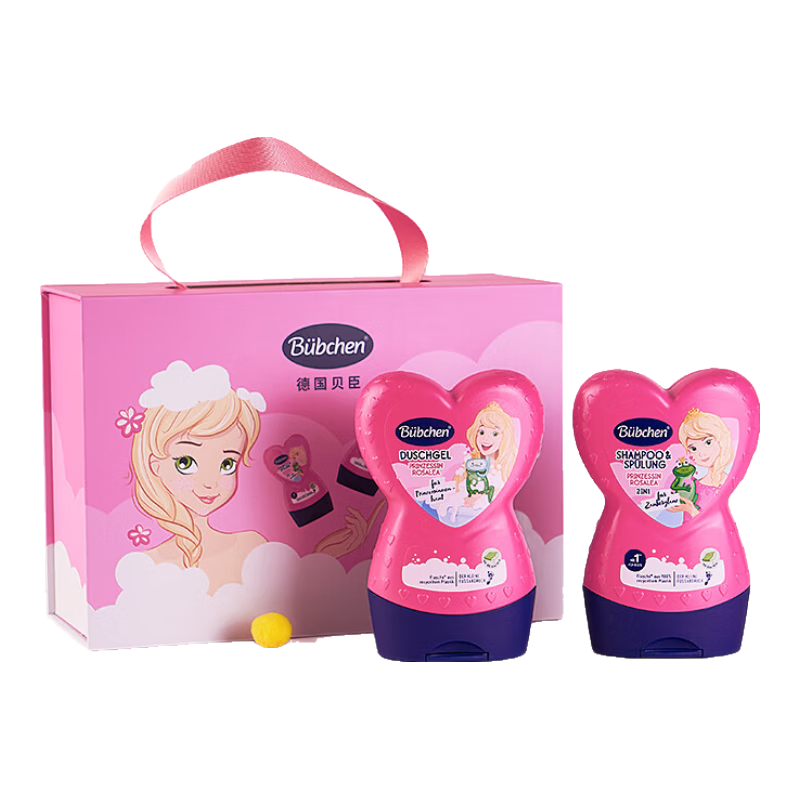 ���ڲ�����������B��bchen���¹�������ͯϴ��ˮ����һ��ԡ¶�º������䷽������ϴ��ˮ3-12�� Ȥζϴ����ԡ��װ �ں���ֽ 89Ԫ