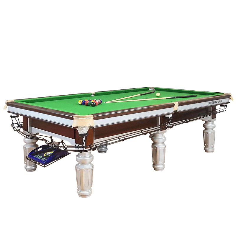 Ӣ�ԣ�INVUI��̨������׼����ʽ�ڰ˼�������̨��̨�������� A60