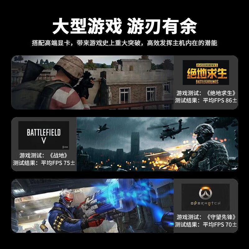 钦樽分块机质量如何?高效分块,提升工作效率,轻松应对大批量生产-图片2