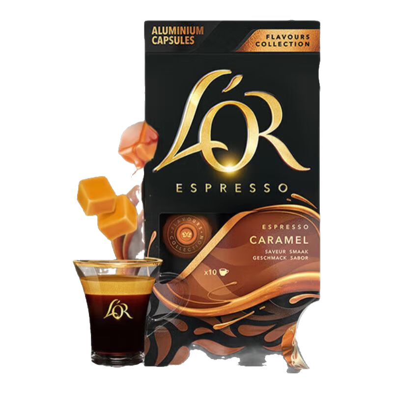 ���ڲ�������˹������Maxwell House�����ɽ𿧷� Ӣ�����ںڿ� 0��0֬ �����˶�ȼ�� �� �𿧷� 90g/�ޣ�27.01�� 29.9Ԫ