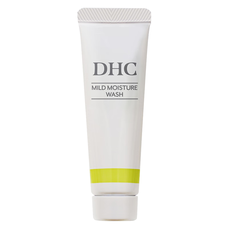 DHC魰ͱʪ10g ºϴȥʿ滺13.3Ԫ