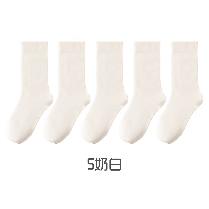 ������ ������������ ��Ͳ������ ���Ͱ� BM-063 5˫ ���� �������� 19.9Ԫ(����ȯ)