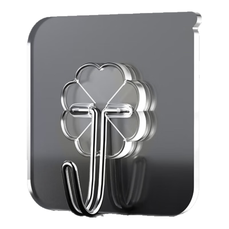 �ݽ� ǿ��ճ�� ���¹� 30��װ �޺۹ҹ� �ź����ԡ��������ͨ�� 5.9Ԫ(����ȯ)