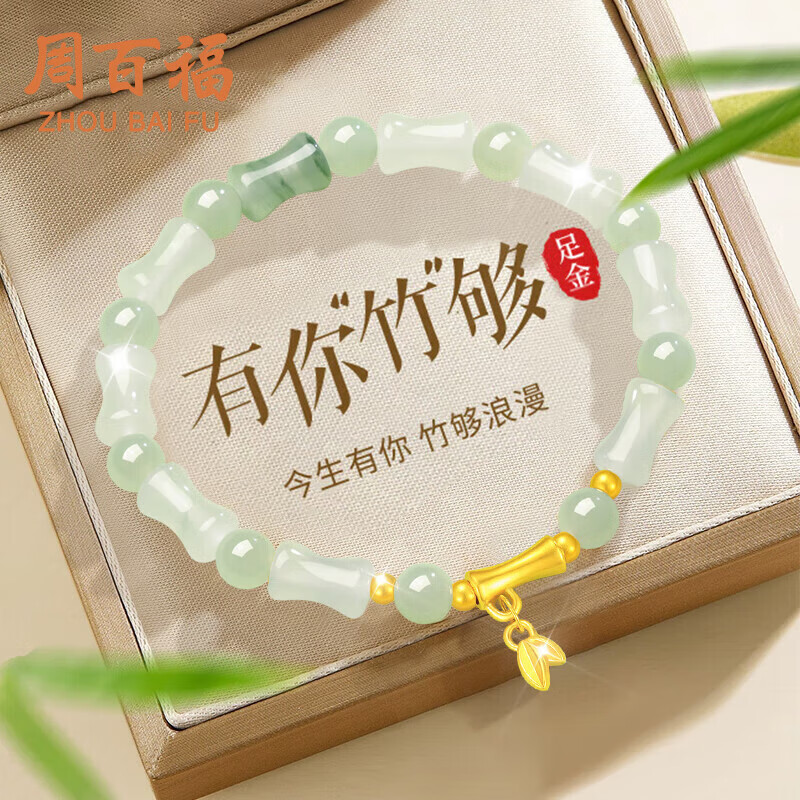 �ܰٸ� ����������