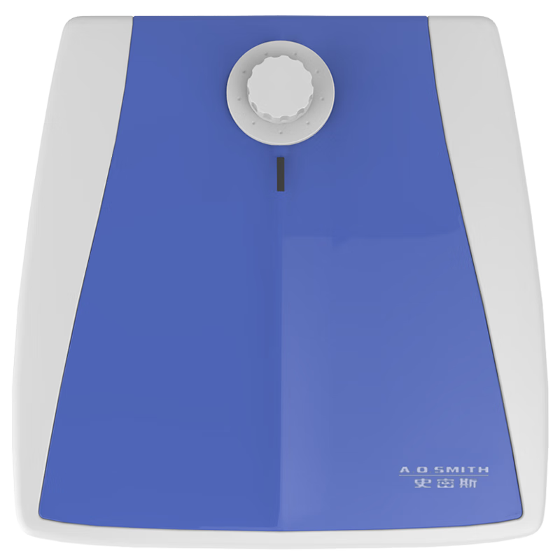 ʷ˹  6С ҵ ڵˮ 2kWȽܱ ̨·װ ϳˮ EWH-6B2 ˮʽ