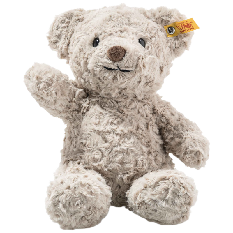 Steiff¹ԭװ߶ë ̩ܹ28cm ë  223.2Ԫ