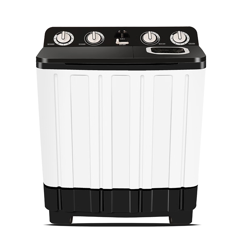 ���ڲ���������ϴ�»� ���Զ�ϴ�»��������������˫��С�Ͳ�����ˮ˦��˫Ͱϴ�ѷ��� 16KG˫�ס�ϴ�ѷ��� | ϴ10+��6�� 350.84Ԫ(������)