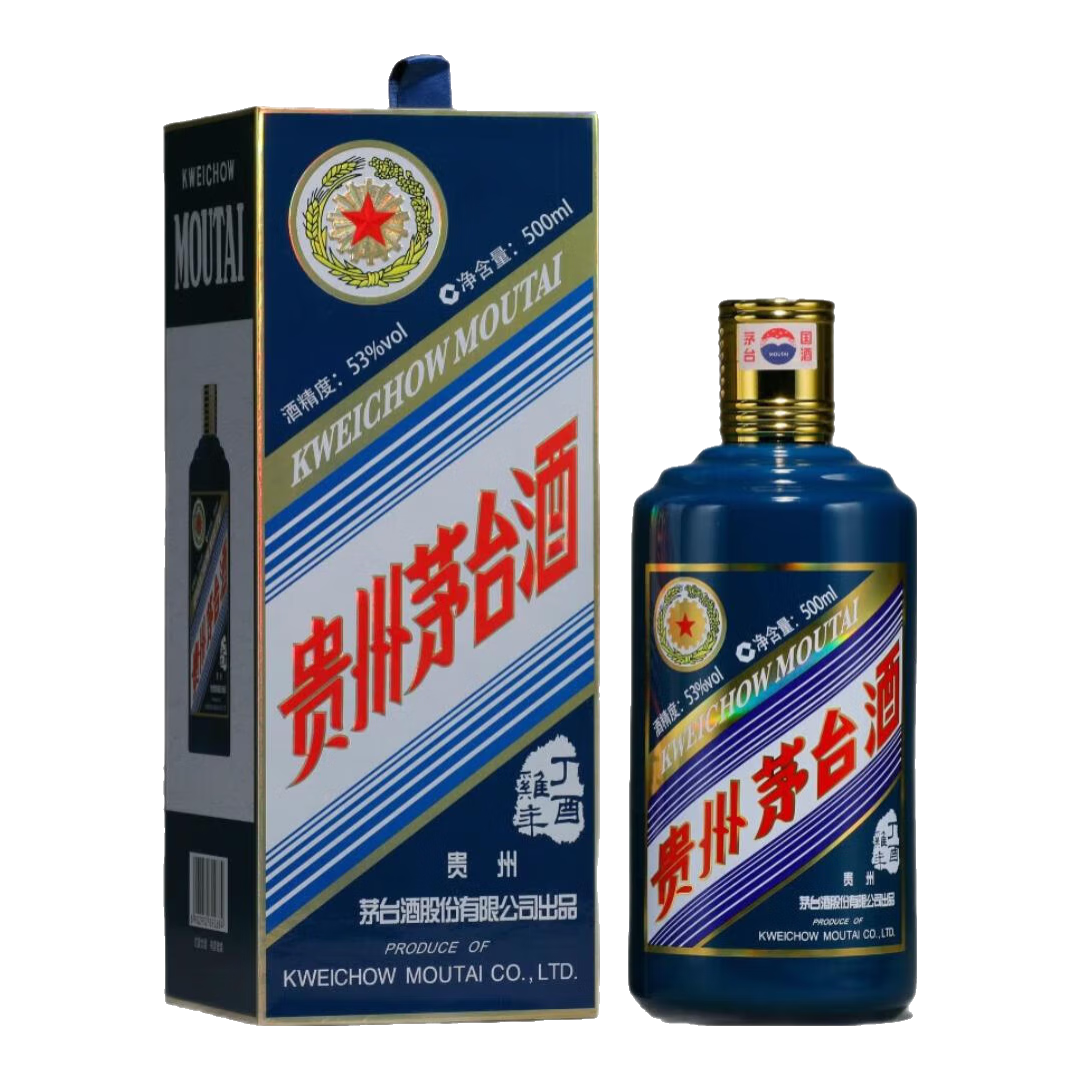 ę́ʮ����Ф�������� 500mL ԭ��