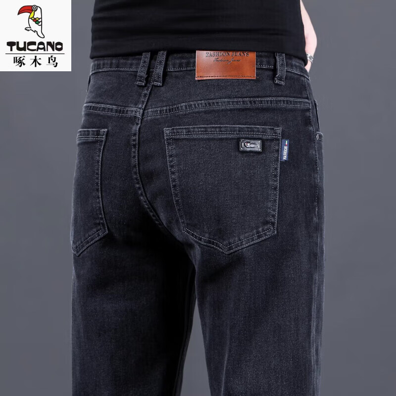 ���ڲ�������ľ��ţ�п����ﶬ����������ֱͲ2025�¿�Ƶ�������ٴ����п����� 9024#��ɫ 36 ���߰ˡ�����165~185�ﴩ�� 68Ԫ