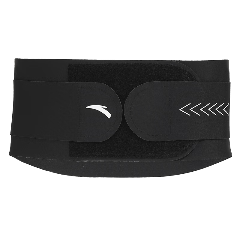 ���ڲ�������̤��ANTA��������������ͻ��ҽ�����������˶����������ܲ������ᱡ������ 69Ԫ