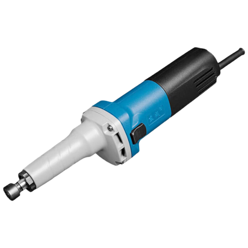 ���ɶ๦�ܵ�ĥͷ��ĥ��ֱĥ�׹���綯��̴�ĥ��S1J-FF06-25  242Ԫ