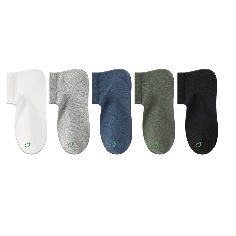 �����޾�������Ʒ��������7A�����������˶���ͨ������100%������