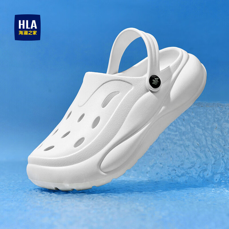 ����֮�� ��Ь 42-43�롢��ɫ