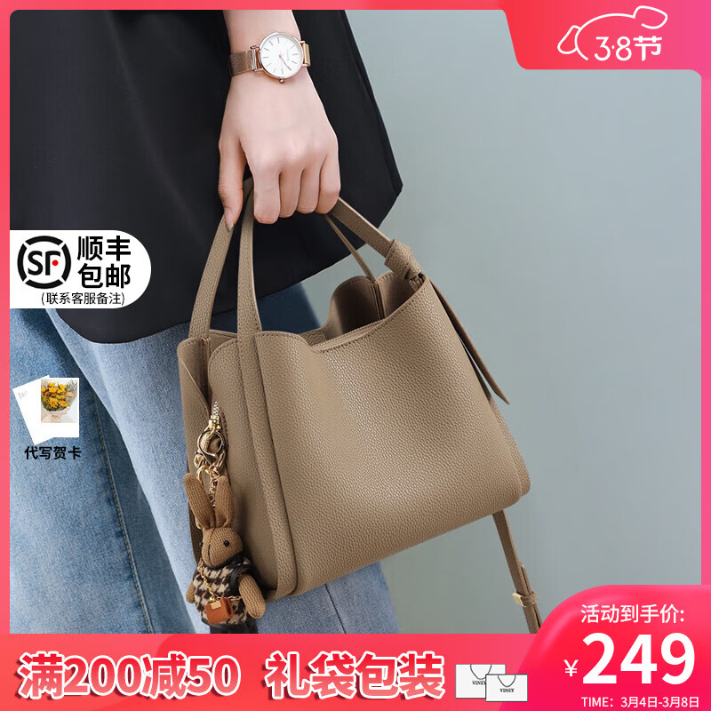 vineyţƤˮͰ����Ů������������б�������38��ŮŮ������������� ������ҡ����˽���Ů��ʵ�����ݸ߶˵���� ʱ��Ʒ�ưٴ�����ͨ��Ҹ�°�