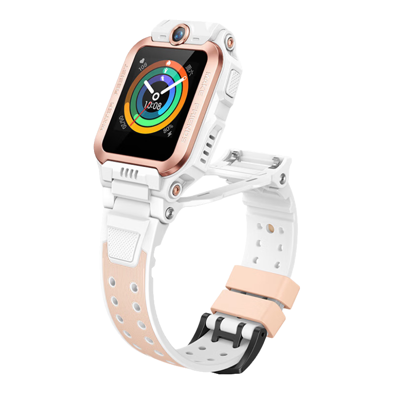 С ͯ绰ֱZ6ProӾˮƵ˫4GȫͨGPS¥㶨λŮֱ 5-18ѡҡZ6Pro 764.67Ԫȯ