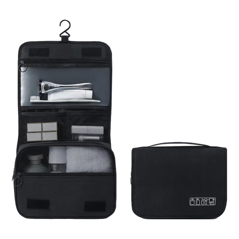 ϴʿʪЯϴߵϴԡױɰ ϴɫӴŸʪ롿 12.8Ԫ