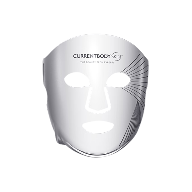 CURRENTBODY��Papi���Ƽ���S2�����Ĥ�������޸����������沿����LED���������Ǵ��ŵ� ��Ů�� Ů���������� 3299Ԫ