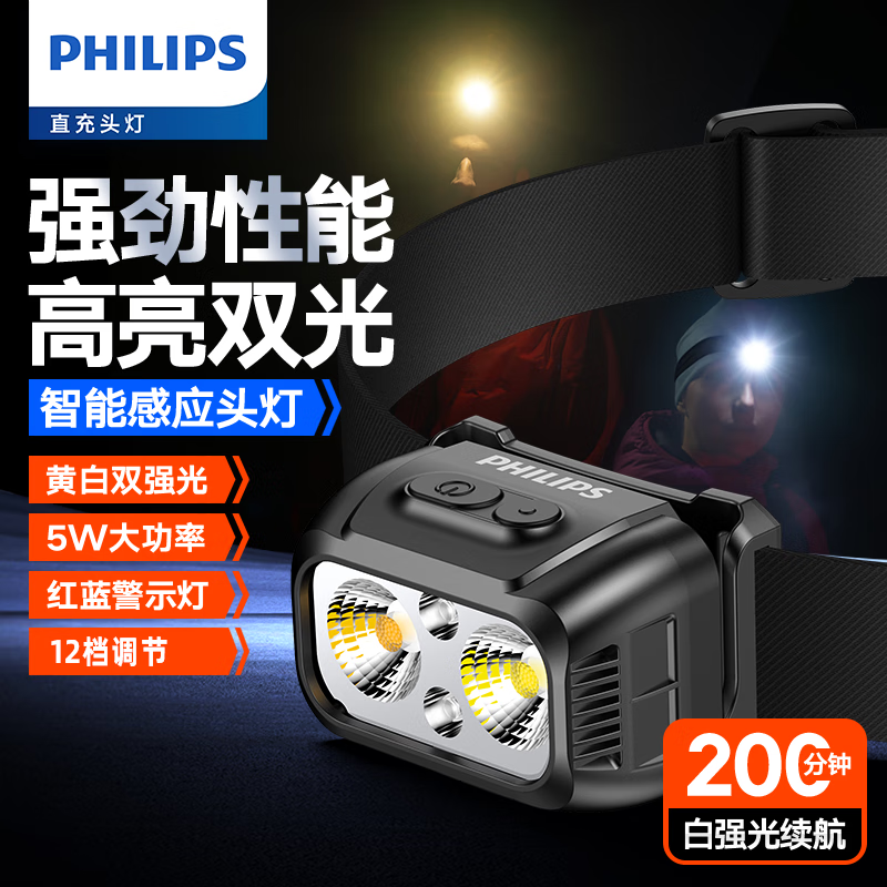 ���ڲ����������� ͷ�� SFL1341RH 54.25Ԫ