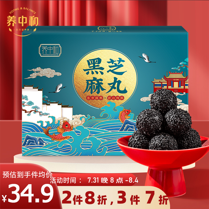 价格走势透视:揭秘最具潜力的市场机会