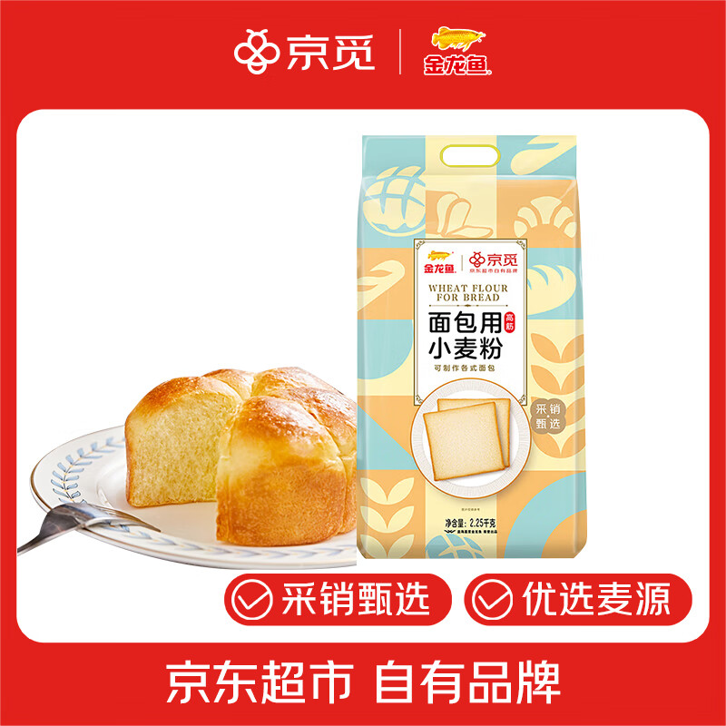 �����㾩�� �����С��� 4.5��