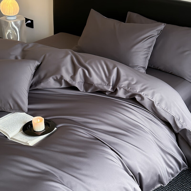 ;���� 100s���г�����˫ƴȫ�޴������Ŵ�ɫ�ļ��� BG100s-��ҹ�� 1.5m������(����200*230cm)�׼�