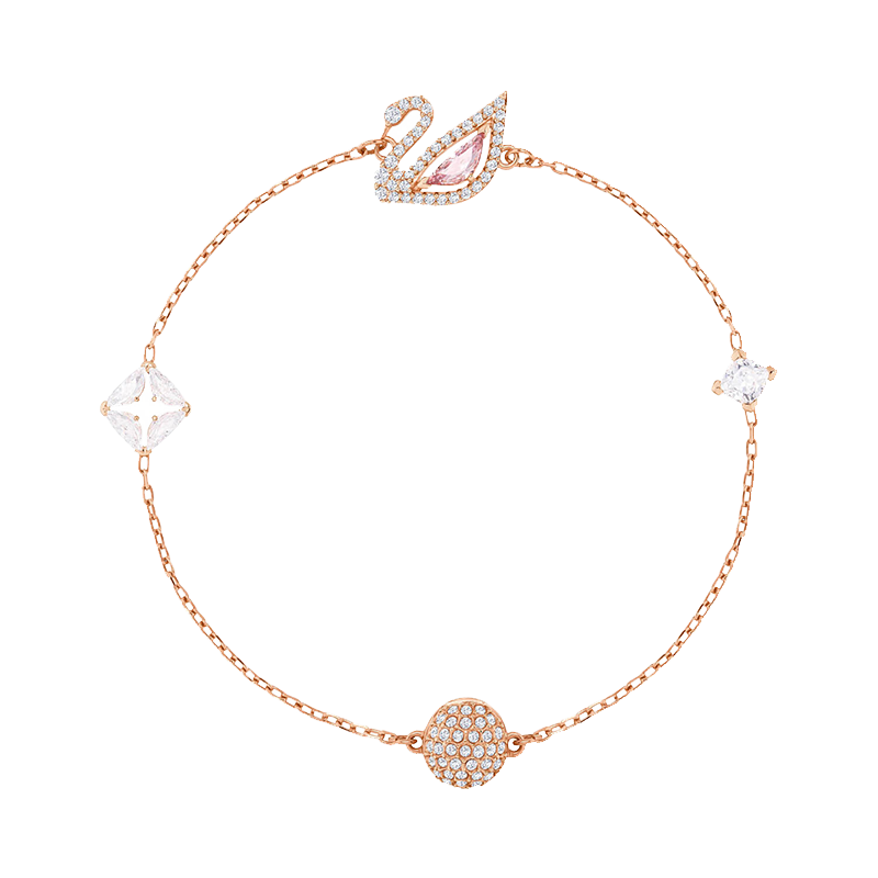 ʩ�������棨SWAROVSKI�� ���������Ů Ůʿ����������������Ԫ��������Ů�� 5485876 459Ԫ