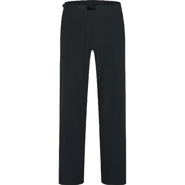 ���ڲ���������������ʿ���ⵯ�Է����ɽ��������������¿ؿ� ��ɫ XXXL