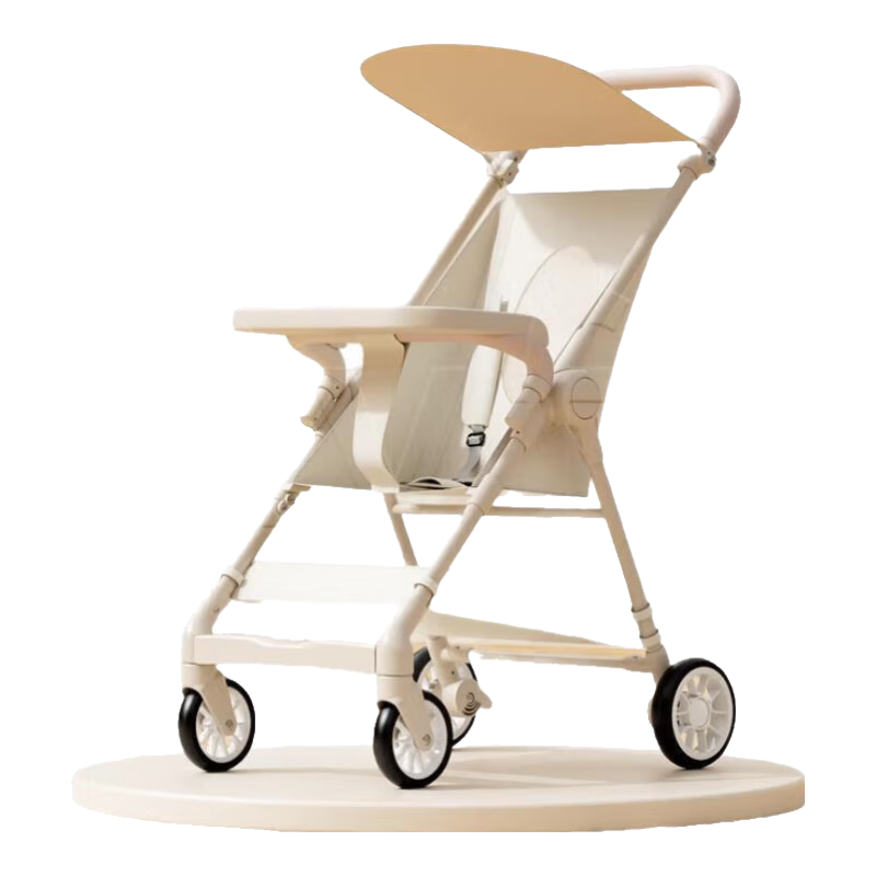 �ڴ�ɡ���������������۵���ͯ�Ƴ�Ӥ�����������Ƴ����г�С�� �������ɫ�����ﶵ+���̣�