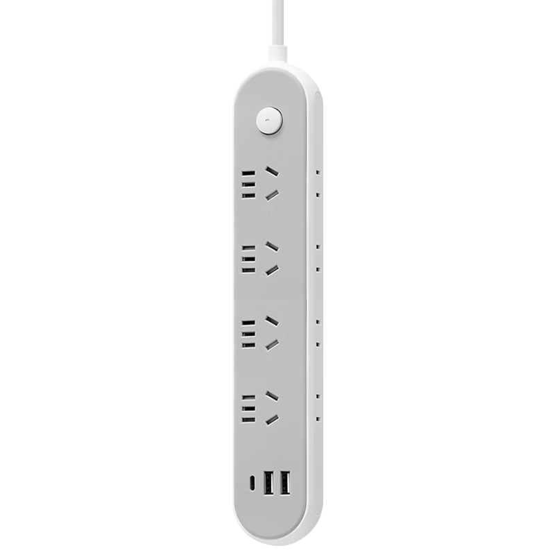ִֿ幤ѧײбŴUSB/Type-C8/߰/߰/߰復Ӫ 8λ2U1C 1.876.6Ԫ2(38.3Ԫ/)