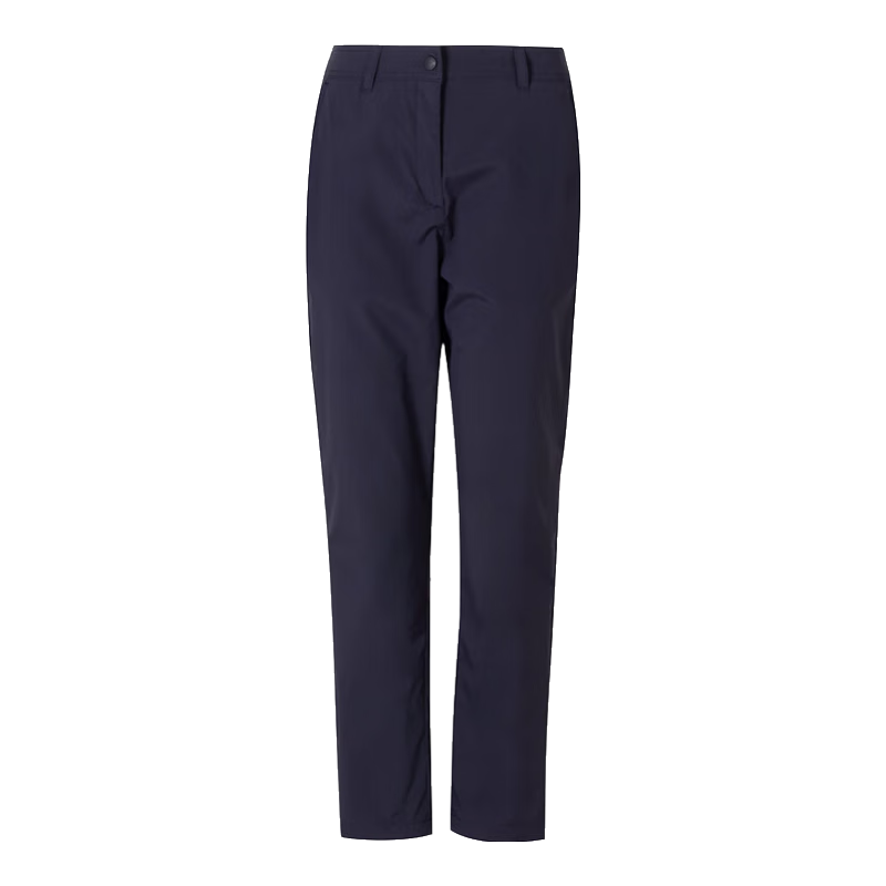 Jack Wolfskin ��צ����Ů���Ļ���ͽ������ˮ�˶���UPF50+��ɹ������п�Ů 5522062-C0413/��� 36 165/72A