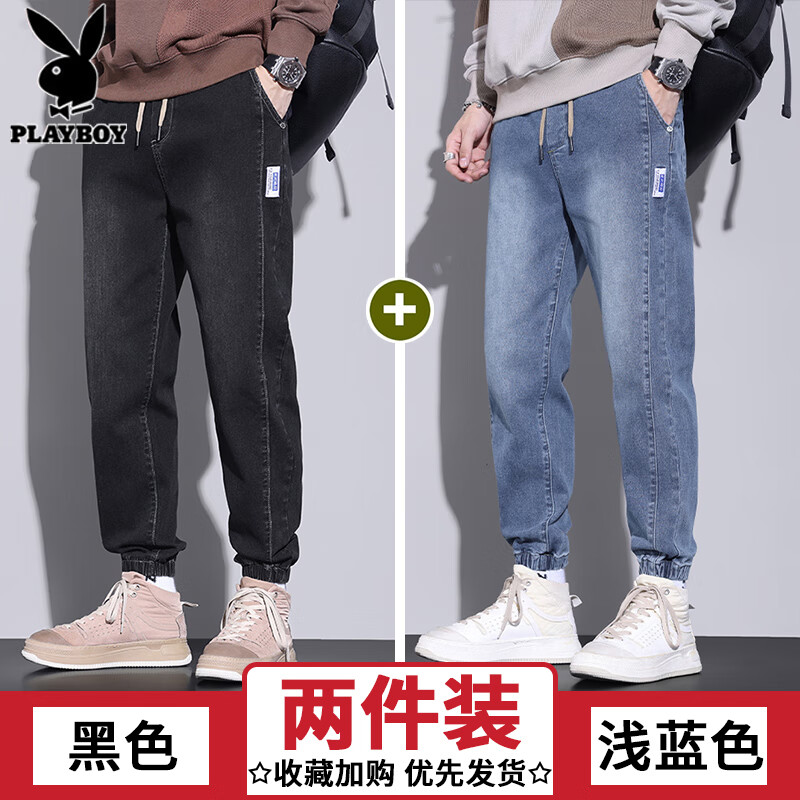 ڲţпʿﶬ¿ʽٴпŹ׳п 966ɫ+ǳɫ M 28-29룩95-110 145Ԫ