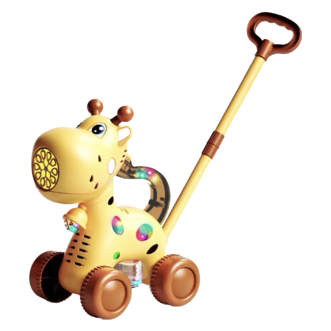 ���ڲ������ʶ����ݻ���ͯ����ֳ��Ƴ�ȫ�Զ�������ˮӤ���޶�����2024�¿�� ��С¹�Ƴ�����+���+50����Һ