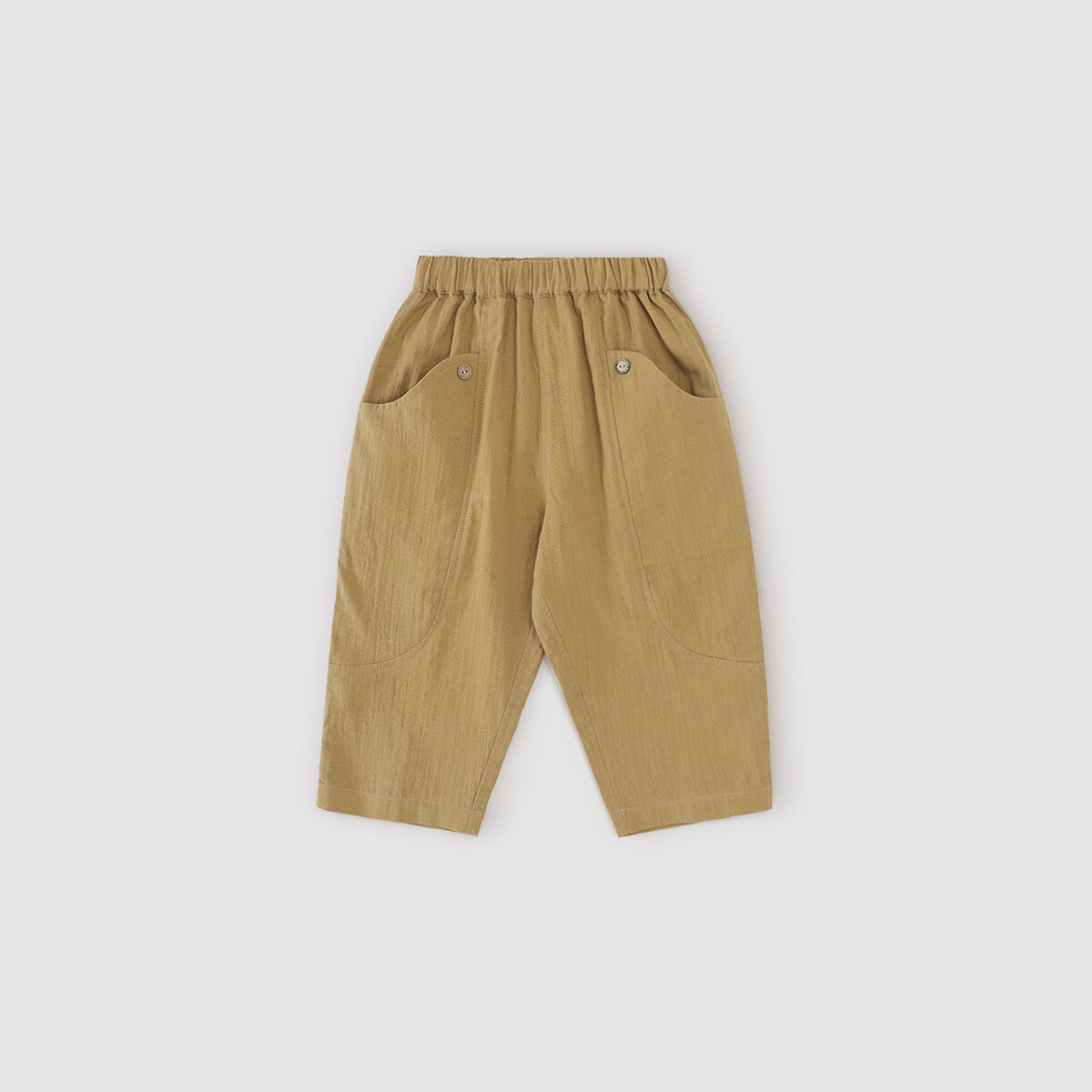 СͯӴ＾ŮֱͯͲļ͸ɴ㱦޶ ̲ݻ 100