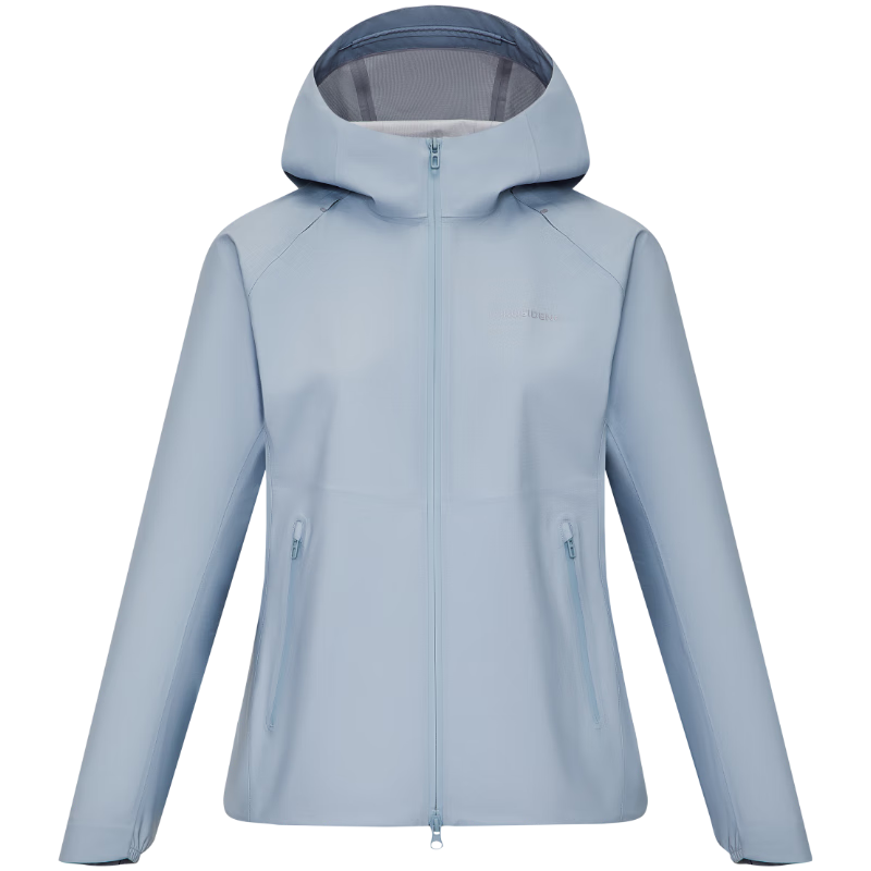 ���ڲ�������˾��25�������ủ��Ů����ñ�����ˮ���ǳ��������B250512212 830.98Ԫ