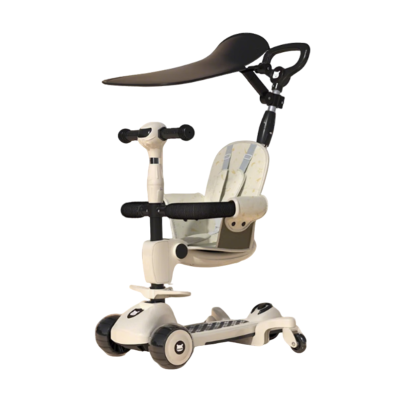 ڲͱػ峵ͯ1һ3һ6һ12СṲ̊峵һ Pro꽭-ȫƷ 304.11Ԫ()