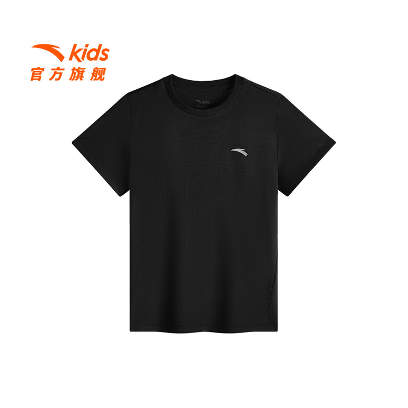 ��̤��ͯ������ͯ2025�ļ���ͯ��֯���ɿƼ�͸����ȥ���ٸɱ����޶�T �С��ٸɡ������� 160 cm