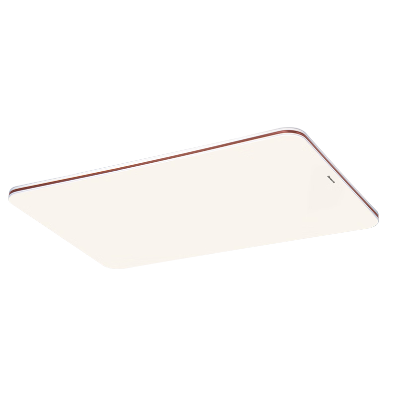 ���£�Panasonic�������ƿ�����ȫ�������ܻ��۵�200�� HHXSX159������װ�� 1210.42Ԫ