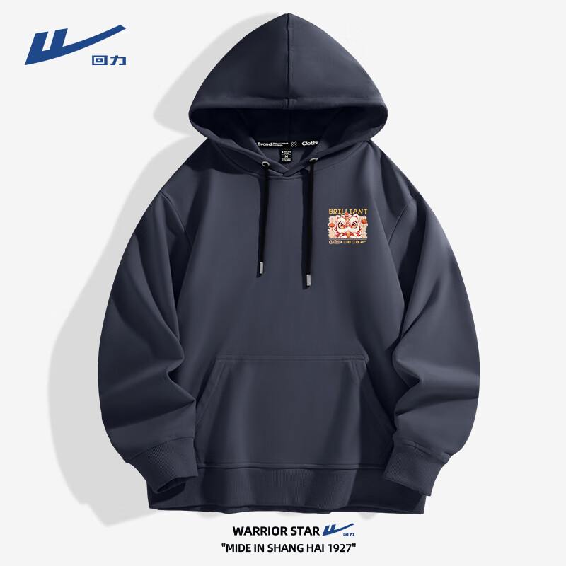 ���ڲ��������������д��＾����������ñ��������������ذ���Լ��֯��ͷ����ʿ ���� HL��ϲ��ʨ_K L