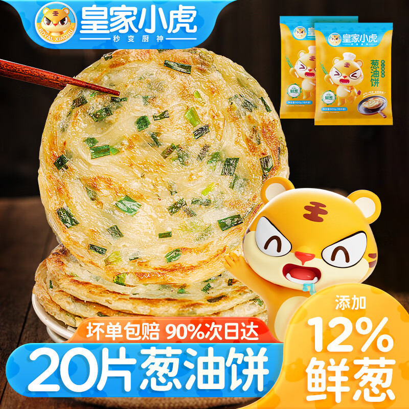 可以查询面点历史价格的网站|面点价格历史