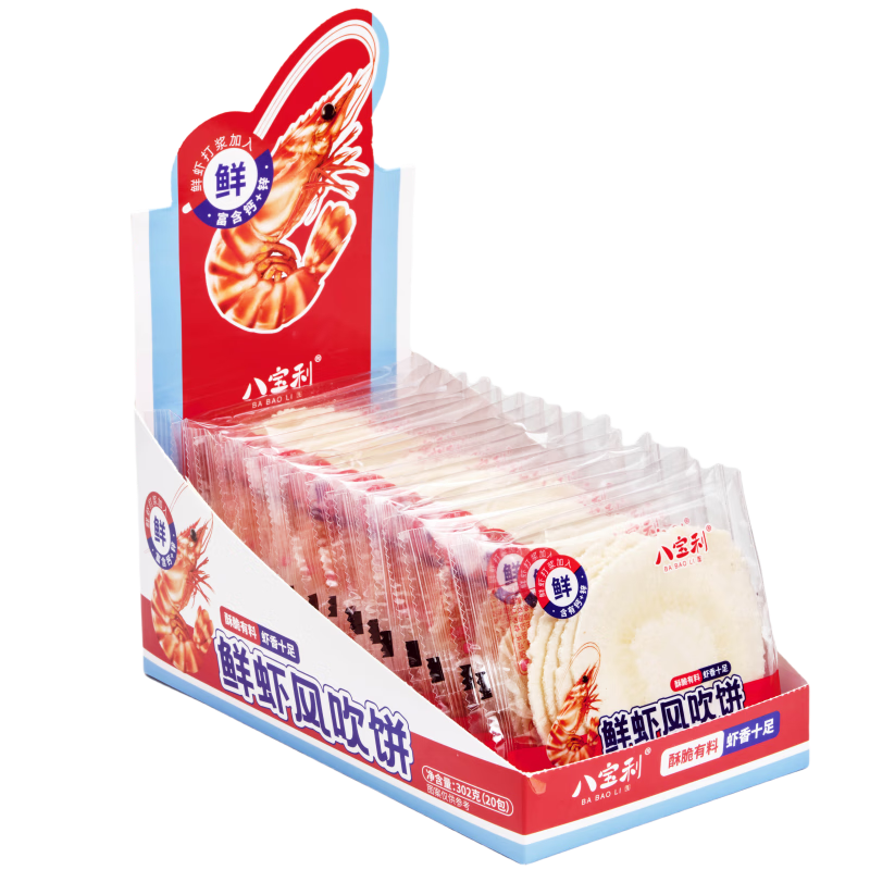 ˱Ϻ紵300g/ 20 ʳƬͶͯ74.1Ԫ5(14.82Ԫ/)