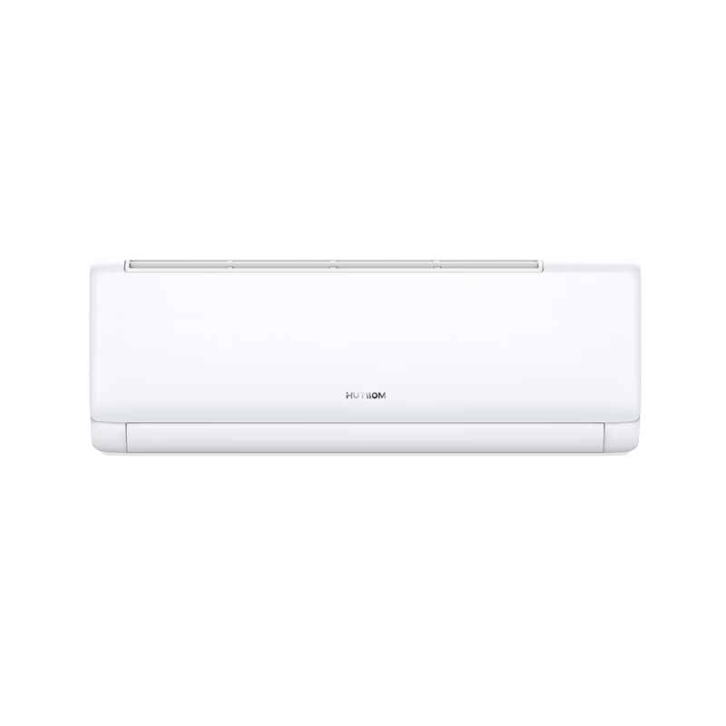 ΢СplusԱ¿˹Ʒ1.5ƥյ  һЧ Ƶů  ڹʽյKFR-35GW/BpR3HSQK15(B1)1052.73Ԫʣ1500-500Żȯ932.73Ԫ