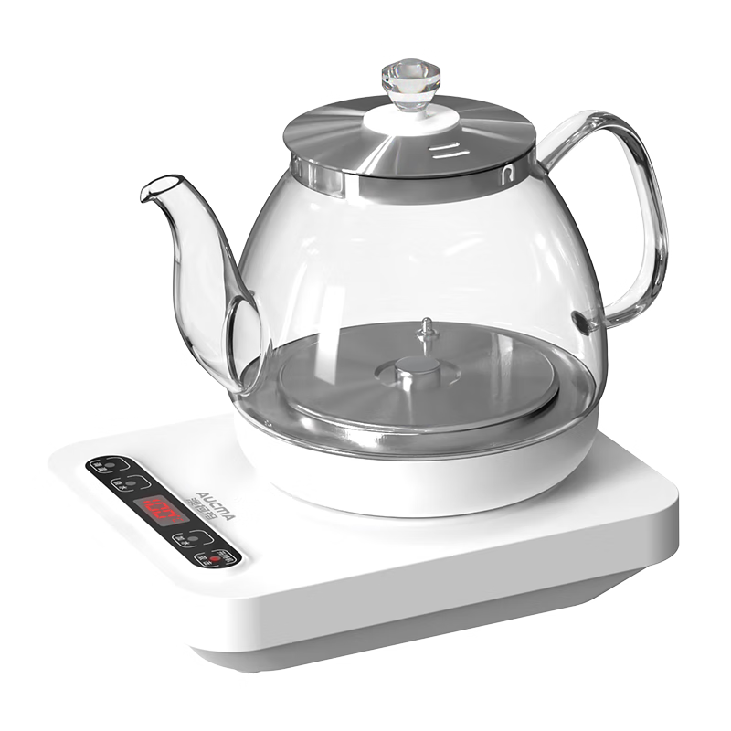 ���ڲ������Ŀ��꣨AUCMA��316�Զ���ˮ���µ���ˮ��0.8L��������������߲�̨�ݲ���ˮ���������¯��ˮ������ҩJ1 104.55Ԫ(������)