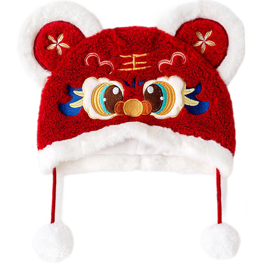 ���ڲ������ོ�ͯװ��ͯñ����װ�б���ͨ��������Ůͯ������ʽ����ñ ����� M 39.8Ԫ