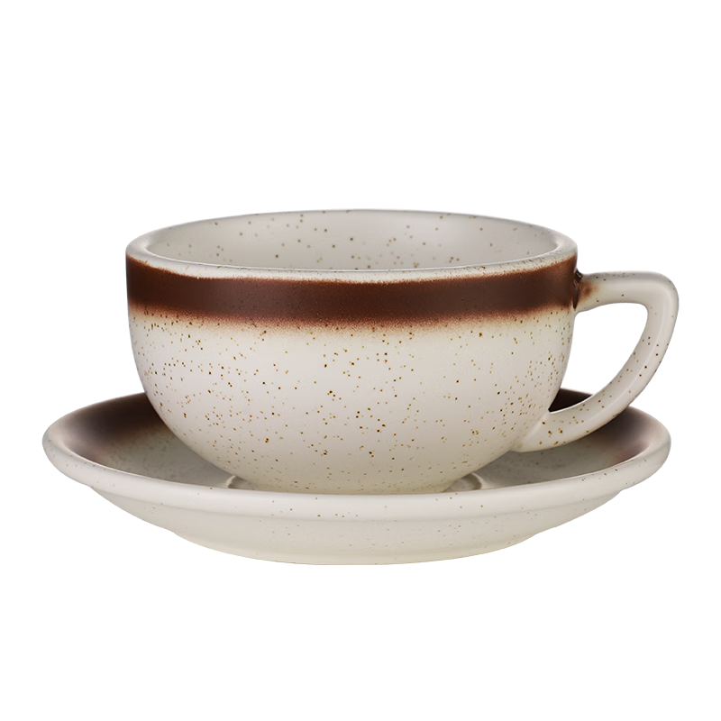 Bincoo���ﱭ�մɱ����ȱ�רҵ��������������ѹ�����˱�Ʒ����