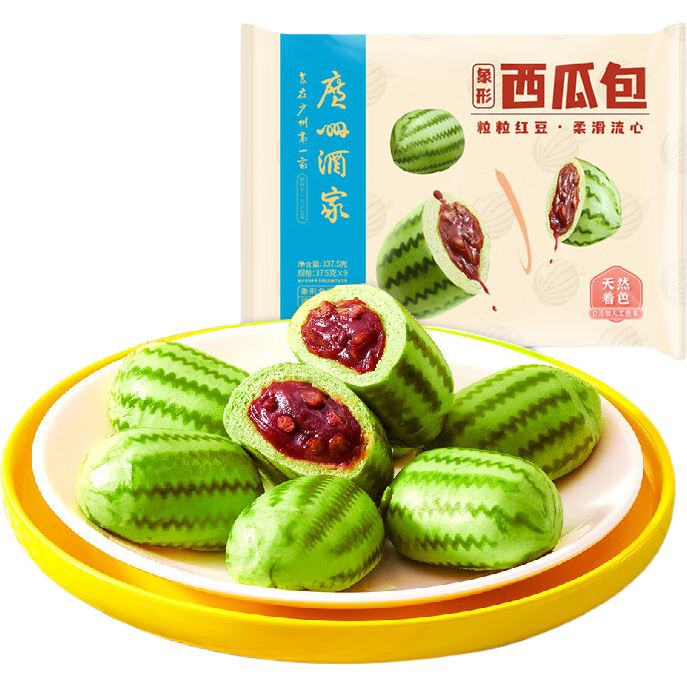 ���ݾƼ� ���ϰ� 337.5g 9�� �����ʳ���Ʒ�����ӵ��� 9.61Ԫ/������48.05Ԫ����յ���������Ʒ������һ������Ʒ��5����