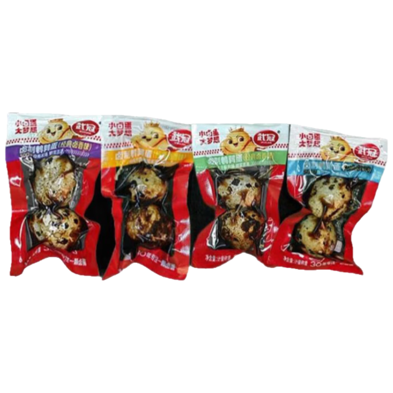 ±��ζ���2ö�������ȵ���ʳ±��������ʳ�¾Ʋ� 35��(70��)