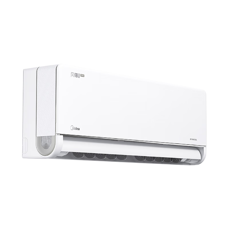 Midea/���� �������Pro ��1.5ƥ �һ� KFR-35GW/N8MXC1��Pro 2090.23Ԫ
