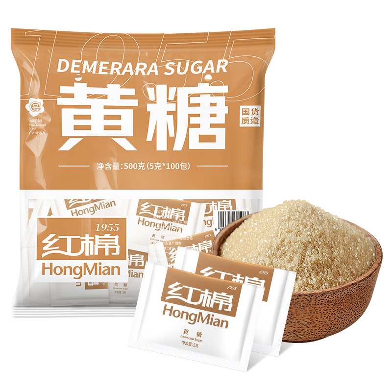 ���޻��ǰ����Ȱ����̲���ǽ��ɫ��ɰ�Ƕ���С��ʳ��5g*100��