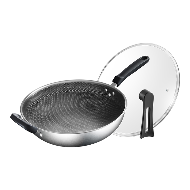 ղSUPORַѲճ˹28cmȼ¯ͨ EC28JKC01 143.65Ԫ()