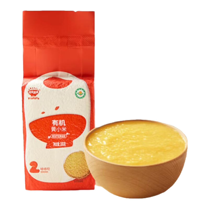 ���������л���ѿ�� ������ʳ����� �л���С�� ��Ӥ�׶�ͯ��ʳ�� ���л�����С��300g 40.59Ԫ��3��(��13.53Ԫ/��)